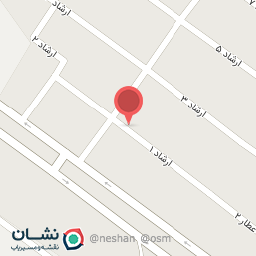 عکس هایپر مارکت جليل تجددخواه