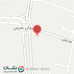 عکس خودپرداز بانک قوامین