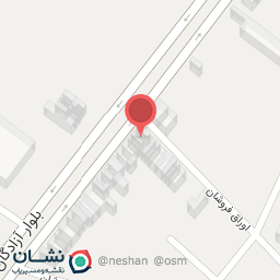 عکس لاستیک فروشی عادل پیرایرانی