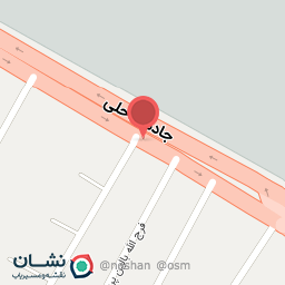 عکس اتو گالری جاوید