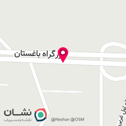 عکس لوازم یدکی گهر ( ایران خودرو ، سایپا )