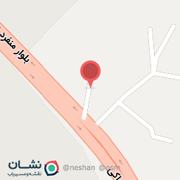 عکس مکانیکی محمد مهران 