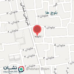 عکس دوزندگی اتومبیل تک