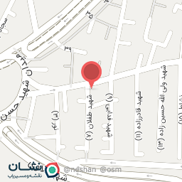 عکس کترینگ چاشت