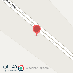عکس تعمیرگاه مکانیکی رحیم رضایی