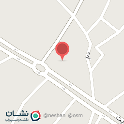 عکس مسجد الزهرا