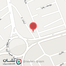 عکس تعویض روغنی زارعان