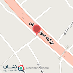 عکس بوتیک رحیم الهایی