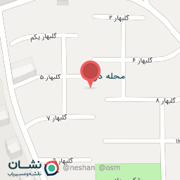 عکس شرکت تعاونی آرام سفر اسکو