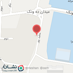 عکس صافکاری و نقاشی فابریک