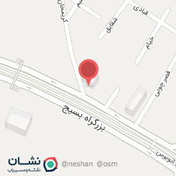 عکس مرکز تخصصی چسب و ابزار