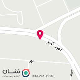 عکس خدمات تخصصی اکستنشن مژه فریده استودیو
