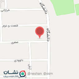 عکس کافه انتراکت
