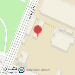 عکس کارگاه بتونی شهید ولیزاده