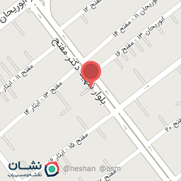 عکس کفش جاناتان