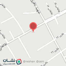 عکس لوازم برقی سید