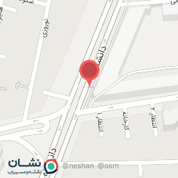 عکس مانتو ژیوا