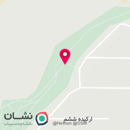 عکس بوستان مهیار