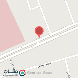 عکس ستاد فرماندهی انتظامی شهرستان فریدن