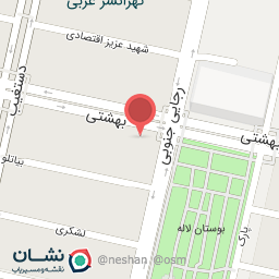 عکس تخمه داغ