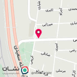عکس مَستر.pdr