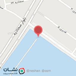 عکس پخش گلدان سفال و سرامیک