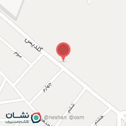 عکس دفتر امام جمعه 