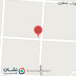 عکس فروشگاه افق کوروش