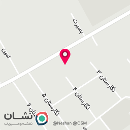 عکس اکوال مکان