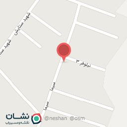 عکس مرکز آموزشی علمی غیر دولتی دخترانه اقدامی