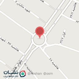 عکس میدان شهدای غواص