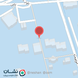 عکس سوپرمارکت