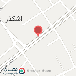 عکس خودپرداز بانک ملی