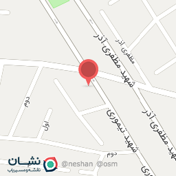 عکس تاکسی آریانا