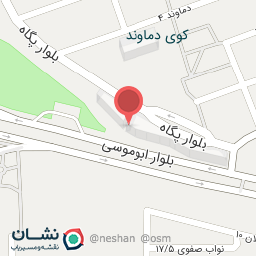 عکس کباب ترکی شاورمانایت