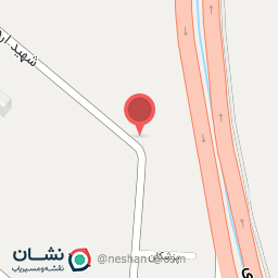 عکس تیونینگ تهرانی