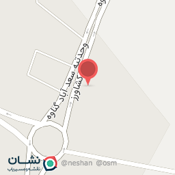 عکس تعویض روغنی فربد