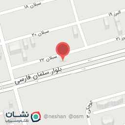 عکس کتاب‌دانه عرسان