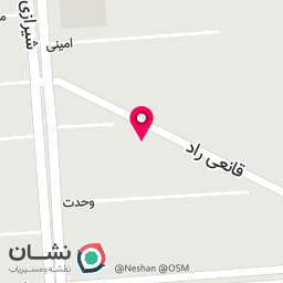 عکس آموزشگاه زبان انگلیسی آکادمی انگلیسی MDN