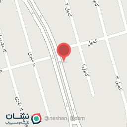 عکس ابزار فروشی رحمانی 