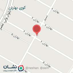 عکس خودپرداز