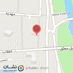 عکس بانک تجارت (مرکزی آمل)