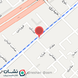 عکس گالری ساعت جمشیدی