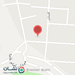 عکس آژانس مسافرتی احسان 