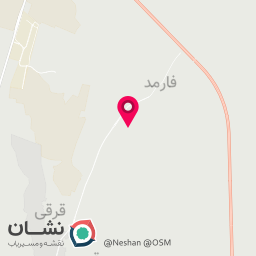 عکس کوره های آهک پزی رادمرد 