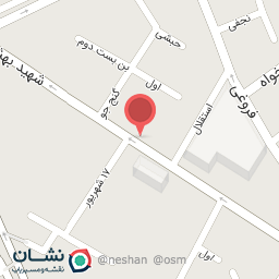 عکس کت و شلوار مردانه تی ری من