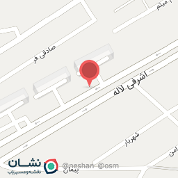 عکس فروشگاه ابزار صنعت