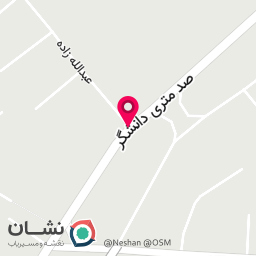 عکس نان روغنی 