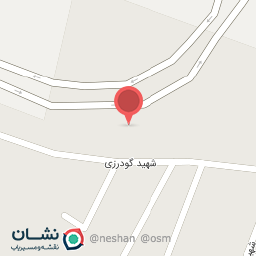 عکس فروشگاه دام و طیور آهنگ