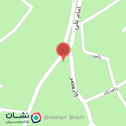 عکس گروه ساختمانی ثبت ماندگار 